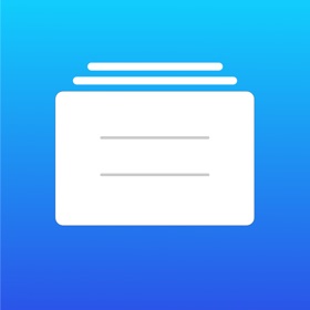 螢幕擷取畫面 (10) iDatabase