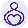 mhapy - AI therapy assistant icon