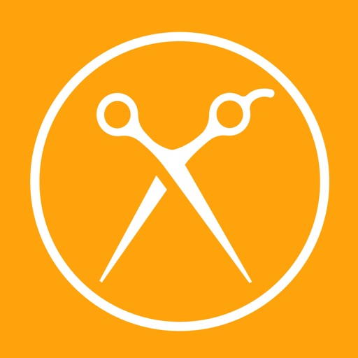 SmartStyle Hair Salons - AppWisp.com SmartStyle Hair Salons - AppWisp.com