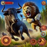 Get Lion Simulator - Safari Animal for iOS, iPhone, iPad Aso Report