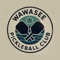 Use this app to schedule court time, private lessons, clinics, open play Let us know if you want any additional programming added as this is your Club to enjoy and socialize with your friends