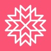 禾馨醫療 Dianthus icon