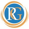 RusGo icon