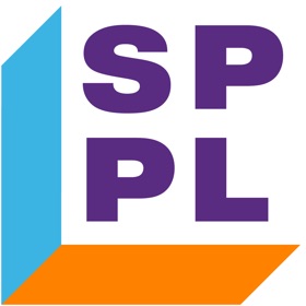 Saint Paul Public Library