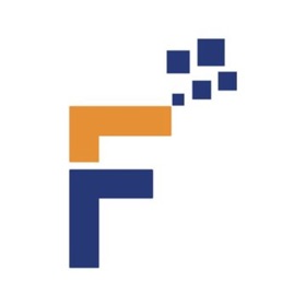Snímky obrazovky (3) FOYCOM Wholesale ERP