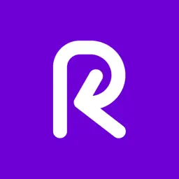 Retorna: envía dinero seguro app icon