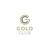 Gold Club - iPadアプリ