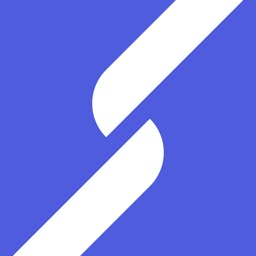 Solp - All services are here