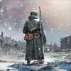 WW2: 世界征服者戦争戦略ゲーム - iPhoneアプリ