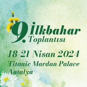 9. İlkbahar Toplantısı