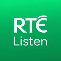 RTÉ Listen