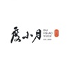 Du Hsiao Yueh icon