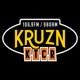 Kruzn KTCR