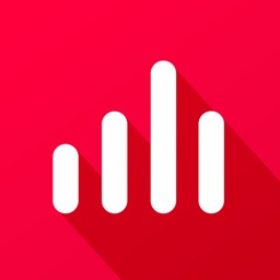 Cycling Workout Companion