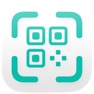 Get QScan - Ultimate QR Code Tool for iOS, iPhone, iPad Aso Report