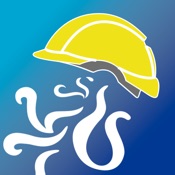 Heemskerk BouwApp