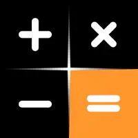 Grid Calculator.