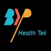 BYP HEALTH TEK icon