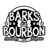 Barks on Bourbon icon