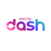 Singtel Dash - Singtel Idea Factory Pte Ltd