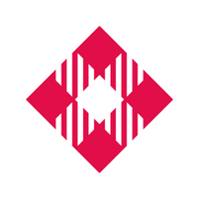 Volotea