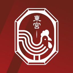 직화찜닭 볶찜 by WMPO Inc.
