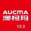 终端云管理 icon