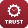 TRUST WATCH