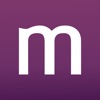 MusicCast Controller - US icon