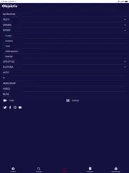 objektiv айпад изображения 2