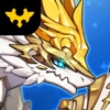 Dragon Village M icon