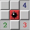 Mine Clear Puzzle icon