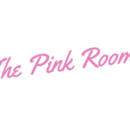 The Pink Room