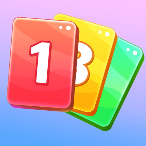 Color Match 3D-Coloring Master icon