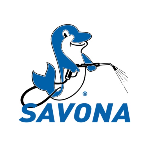 SAVONA iQ