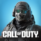 Call of Duty®: Mobile