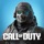 Call of Duty®: Mobile