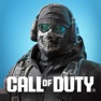 Get Call of Duty®: Mobile for iOS, iPhone, iPad Aso Report