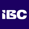 PepsiCo IBC 2025 - International Association of Business Communicators