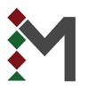 MENA Chamber icon