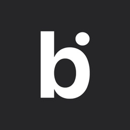bitApp - Shopify App Previewer