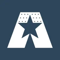 ANBTX Access