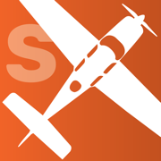 Sport Pilot Test Prep