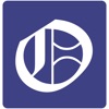 Oelwein Daily Register icon
