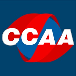 CCAA Digital