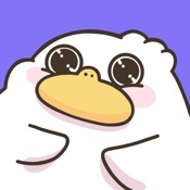 Toko: Speak English with AI