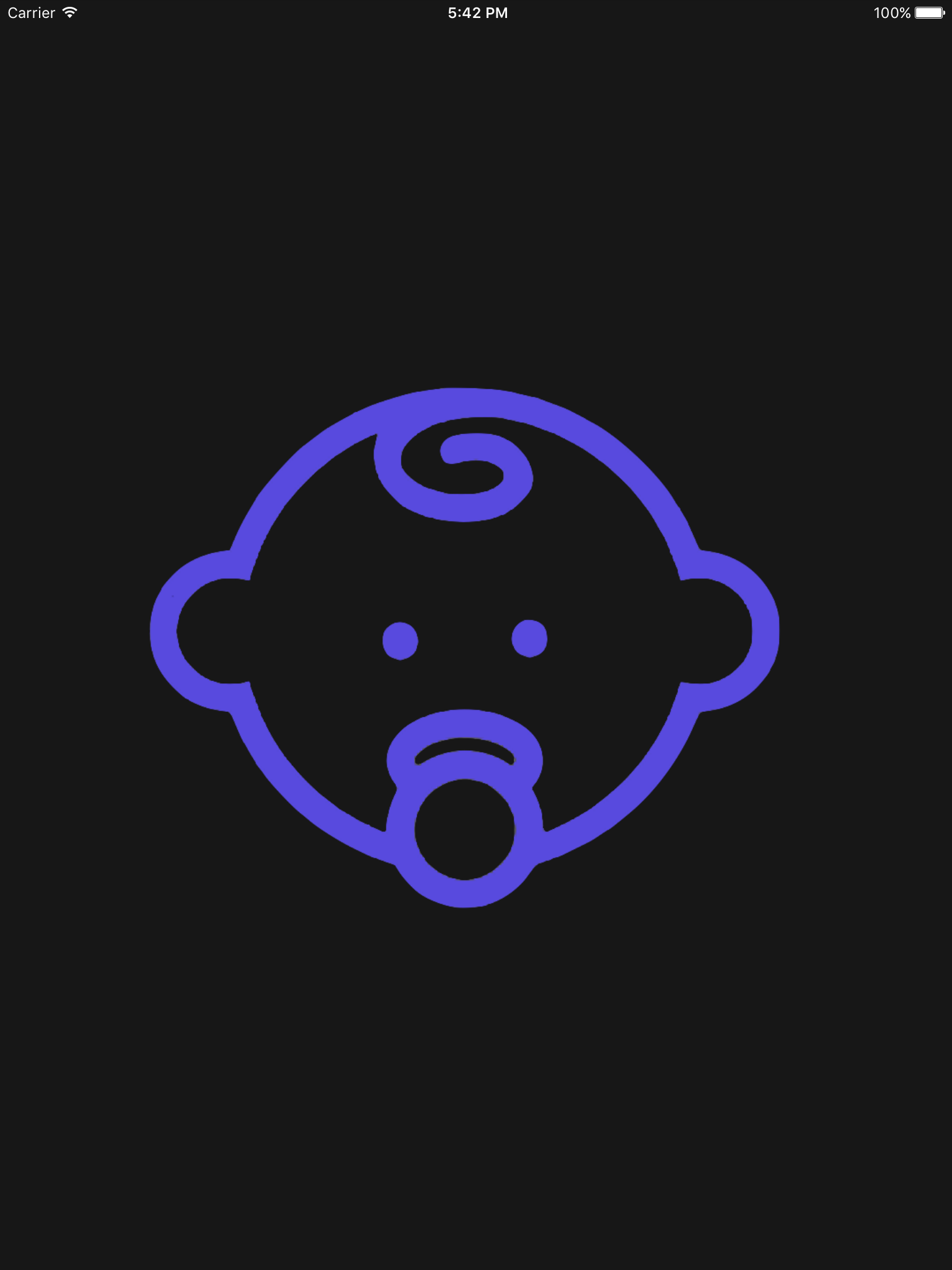 https://is1-ssl.mzstatic.com/image/thumb/Purple221/v4/01/d8/d7/01d8d7f8-75da-c2f4-9eed-bee4d39edeb2/pr_source.png/1536x2048.png