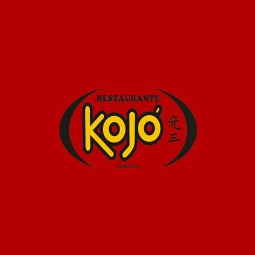Restaurante Kojó