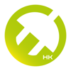 E-Charge HK 易充站香港 - Hong Kong EV Power Limited