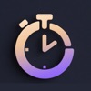 Interval Timer-Tabata Timer Sy icon